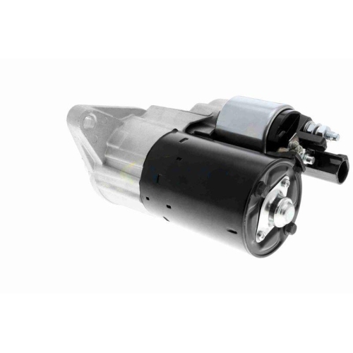 Starter VEMO V10-12-21435 Original VEMO Qualit&auml;t f&uuml;r AUDI SEAT SKODA VW VAG