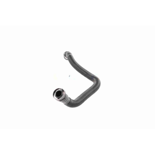 Schlauch, Luftversorgung VAICO V10-3596 Original VAICO Qualit&auml;t f&uuml;r SEAT SKODA