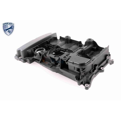 Zylinderkopfhaube VAICO V30-4165 EXPERT KITS + f&uuml;r MERCEDES-BENZ