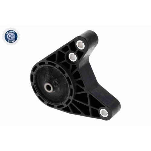 ACKOJA A52-9697 Lagerung, Motor Green Mobility Parts f&uuml;r HYUNDAI, hinten