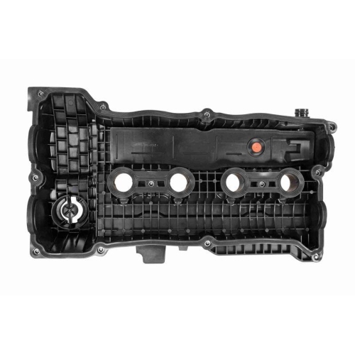 Zylinderkopfhaube VAICO V20-4671 Original VAICO Qualit&auml;t f&uuml;r BMW