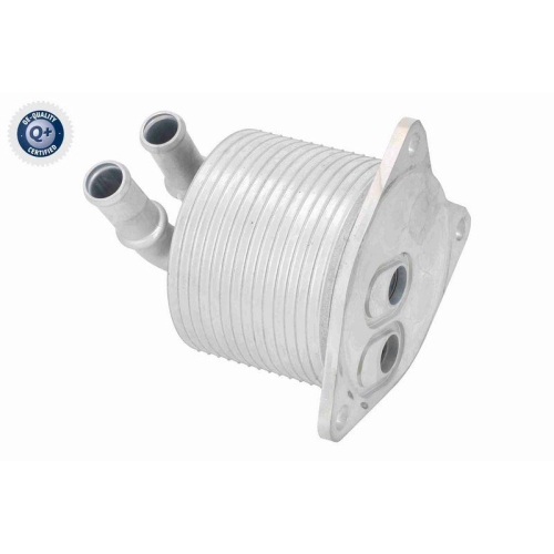 &Ouml;lk&uuml;hler, Automatikgetriebe VEMO V42-60-0019 Green Mobility Parts f&uuml;r CITRO&Euml;N