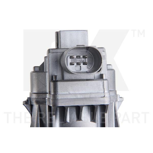 AGR-Ventil NK 4510003 für FIAT MITSUBISHI