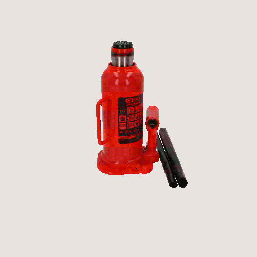 Unterstellheber KS TOOLS 160.1110 für