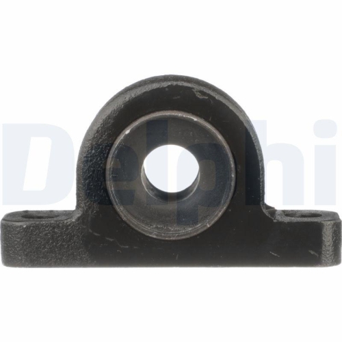 DELPHI TD4043W Lagerung, Lenker f&uuml;r JEEP, Hinterachse, Vorderachse, innen, unten