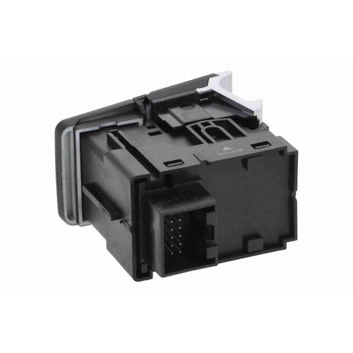 VEMO V10-73-0729 Schalter, Feststellbremsbet&auml;tigung Green Mobility Parts f&uuml;r