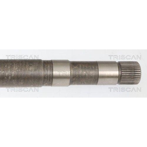 TRISCAN 8540 10576 Antriebswelle f&uuml;r CITRO&Euml;N OPEL PEUGEOT VAUXHALL