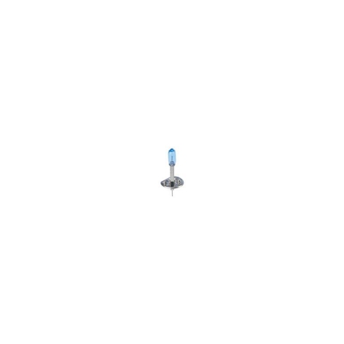 BOSCH 1 987 301 076 Gl&uuml;hlampe, Fernscheinwerfer Plus 90 BL f&uuml;r ALFA ROMEO AUDI