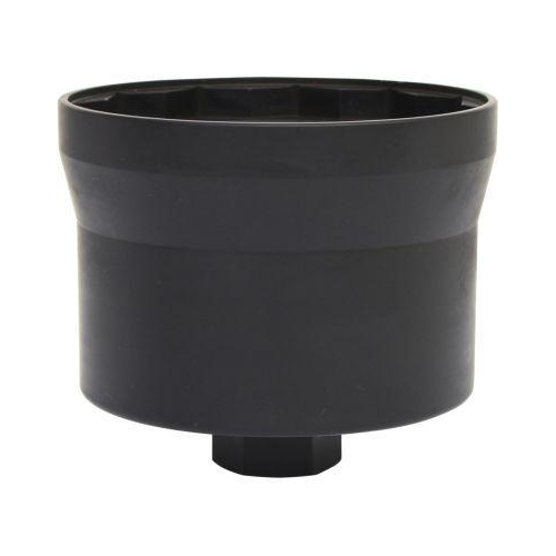 Steckschl&uuml;sseleinsatz KS TOOLS 450.0203 f&uuml;r