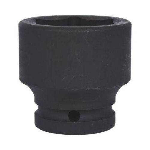 Kraft-Stecknuss KS TOOLS 515.1341 für