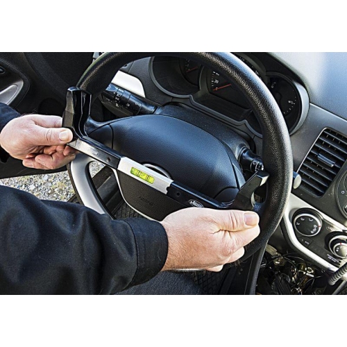 Lenkradwaage VIGOR V1571 für