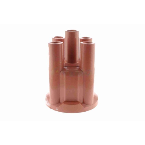 Zündverteilerkappe VEMO V40-70-0004 Original VEMO Qualität für OPEL