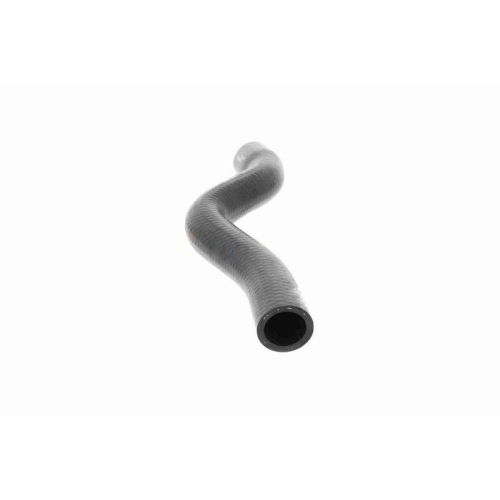 K&uuml;hlerschlauch VAICO V22-0514 Q+, Erstausr&uuml;sterqualit&auml;t f&uuml;r CITRO&Euml;N PEUGEOT