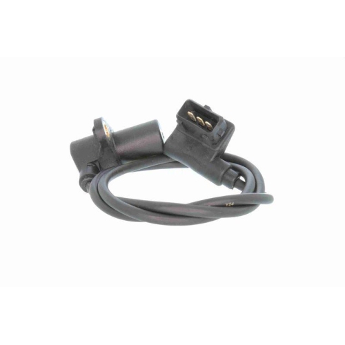 Sensor, Nockenwellenposition VEMO V20-72-0425 Original VEMO Qualität für BMW