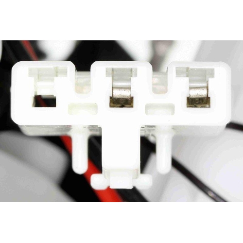 Kraftstoff-Fördereinheit VEMO V22-09-0028 Original VEMO Qualität für CITROËN