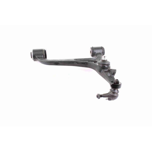 Lenker, Radaufh&auml;ngung VAICO V30-1811 Original VAICO Qualit&auml;t f&uuml;r MERCEDES-BENZ