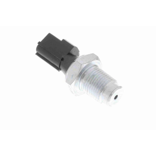 &Ouml;ldruckschalter VEMO V25-73-0043 Original VEMO Qualit&auml;t f&uuml;r FORD JAGUAR MAZDA