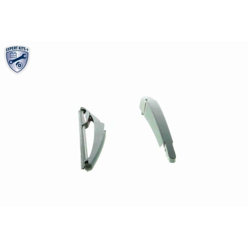 Wischarm-Satz, Scheibenreinigung VAICO V30-2644 EXPERT KITS + für MERCEDES-BENZ