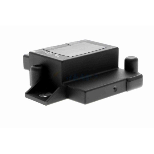 Relais, Kraftstoffpumpe VEMO V15-71-0070 Green Mobility Parts für AUDI SEAT VW