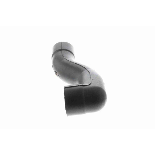 Schlauch, Kurbelgeh&auml;useentl&uuml;ftung VAICO V30-0799 Original VAICO Qualit&auml;t f&uuml;r