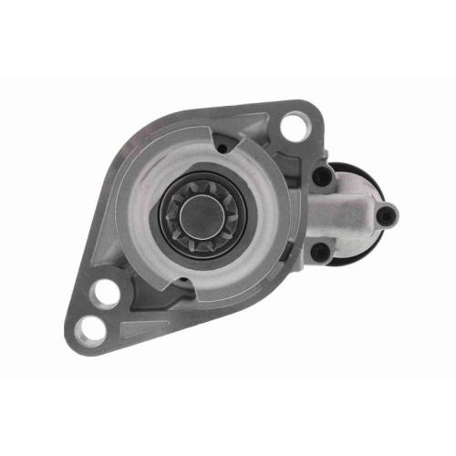 Starter VEMO V10-12-22400 Original VEMO Qualit&auml;t f&uuml;r SEAT SKODA VW VAG