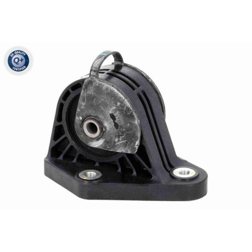 ACKOJA A52-9698 Lagerung, Motor Green Mobility Parts f&uuml;r HYUNDAI, rechts, vorne