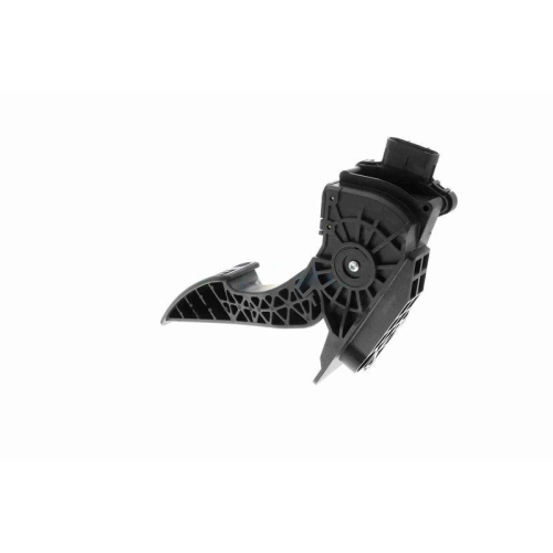 Fahrpedal VEMO V51-82-0001 Original VEMO Qualit&auml;t f&uuml;r GMC CHEVROLET PONTIAC