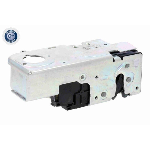 T&uuml;rschloss VEMO V25-85-0114 Q+, Erstausr&uuml;sterqualit&auml;t f&uuml;r FORD, vorne links