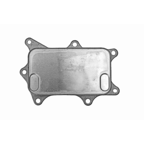 &Ouml;lk&uuml;hler, Motor&ouml;l VEMO V30-60-0034 Original VEMO Qualit&auml;t f&uuml;r MERCEDES-BENZ