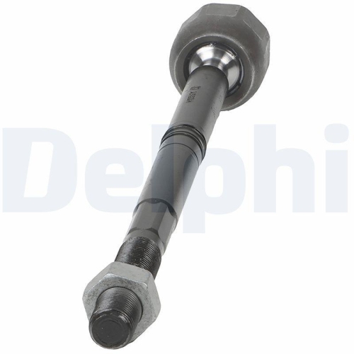 DELPHI TA3681 Axialgelenk, Spurstange f&uuml;r LAND ROVER, Vorderachse