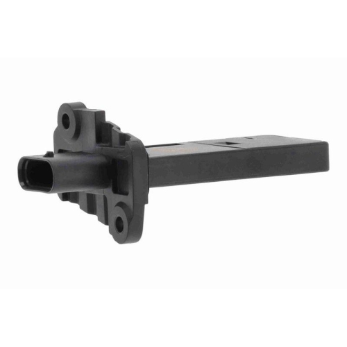 VEMO V25-72-0421 Luftmassenmesser Green Mobility Parts f&uuml;r FORD FORD USA