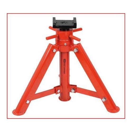 Unterstellbock KS TOOLS 160.0441 für