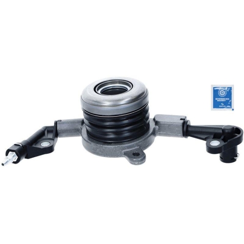 Kupplungssatz SACHS 3000 990 437 XTend Kit plus CSC f&uuml;r