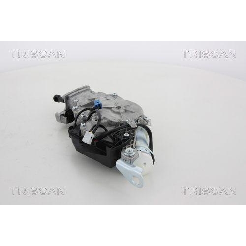 Gasfeder, Koffer-/Laderaum TRISCAN 8710 23291 f&uuml;r MERCEDES-BENZ