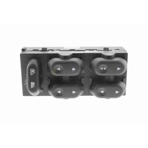 Schalter, Fensterheber VEMO V25-73-0108 Original VEMO Qualität für FORD