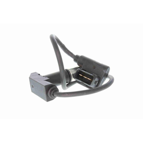 Impulsgeber, Kurbelwelle VEMO V20-72-0426 Original VEMO Qualit&auml;t f&uuml;r BMW