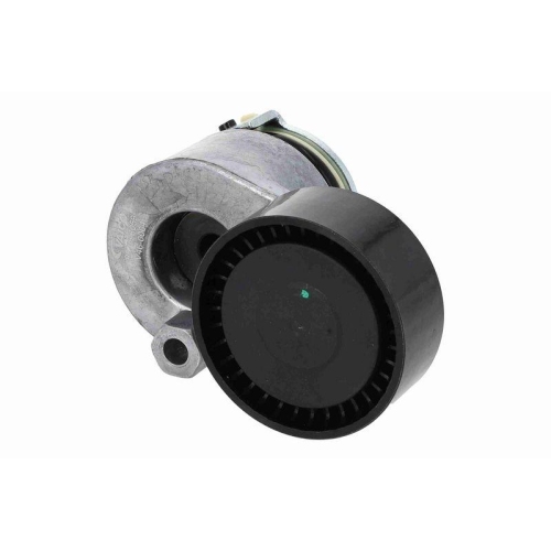 Riemenspanner, Keilrippenriemen VAICO V46-0004 Original VAICO Qualit&auml;t f&uuml;r LADA