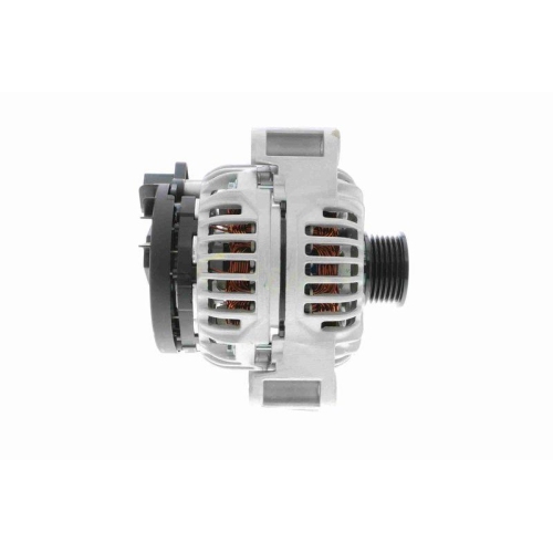 Generator VEMO V30-13-42570 Original VEMO Qualit&auml;t f&uuml;r CHRYSLER MERCEDES-BENZ