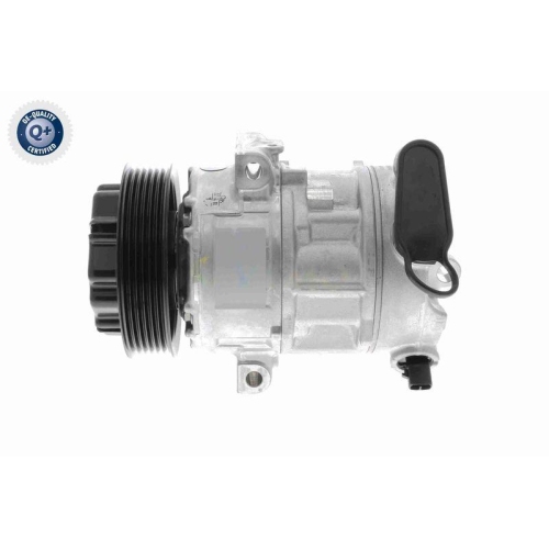 Kompressor, Klimaanlage VEMO V40-15-0042 Q+, Erstausr&uuml;sterqualit&auml;t f&uuml;r CITRO&Euml;N