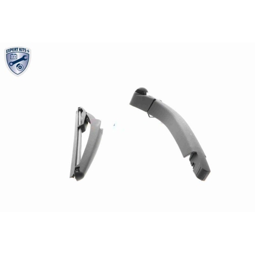 Wischarm-Satz, Scheibenreinigung VAICO V30-3031 EXPERT KITS + für MERCEDES-BENZ
