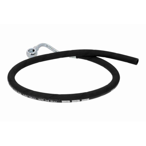 Hydraulikschlauch, Lenkung VAICO V10-4895 Green Mobility Parts f&uuml;r SEAT SKODA VW