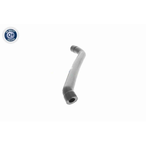 Schlauch, Kurbelgeh&auml;useentl&uuml;ftung VAICO V30-0862 Q+, Erstausr&uuml;sterqualit&auml;t f&uuml;r