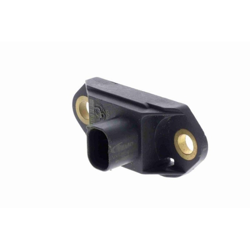 Sensor, Längsbeschleunigung VEMO V30-72-0853 Green Mobility Parts für