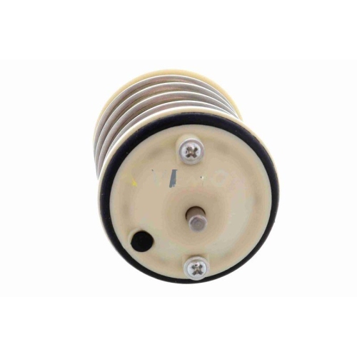 Thermostat, Kühlmittel VEMO V15-99-2065 Original VEMO Qualität für AUDI SEAT VW