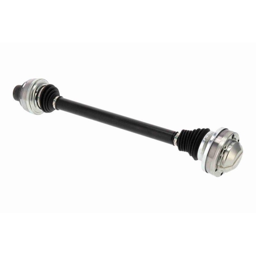 Antriebswelle VAICO V10-7637 Original VAICO Qualit&auml;t f&uuml;r AUDI VAG