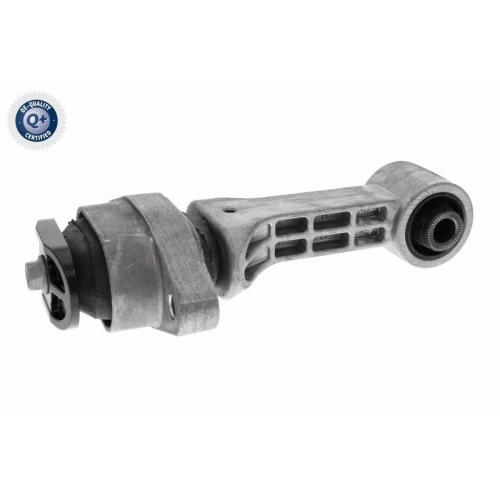 ACKOJA A52-9701 Lagerung, Motor Q+ Erstausr&uuml;sterqualit&auml;t f&uuml;r HYUNDAI, hinten
