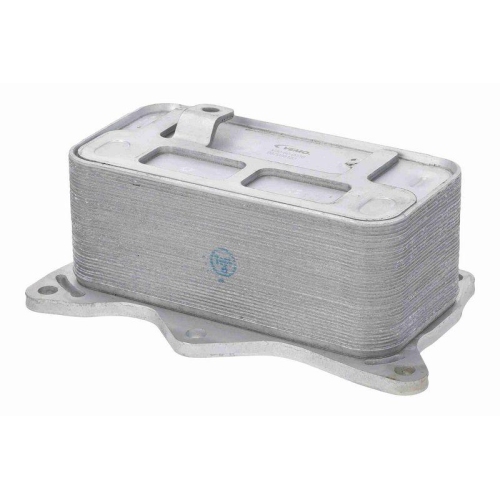 &Ouml;lk&uuml;hler, Automatikgetriebe VEMO V30-60-0036 Green Mobility Parts f&uuml;r