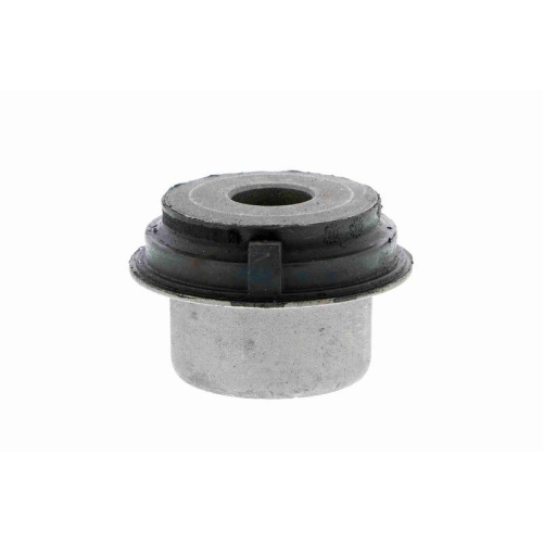 Lagerung, Lenker VAICO V30-1197 Original VAICO Qualit&auml;t f&uuml;r MERCEDES-BENZ