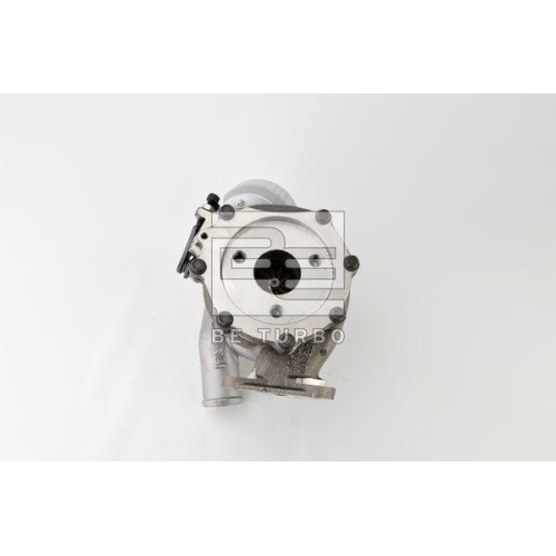 BE TURBO 126103 Lader, Aufladung f&uuml;r ISUZU OPEL