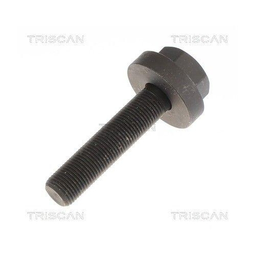 TRISCAN 8540 297066 Antriebswelle f&uuml;r AUDI VW, Vorderachse rechts
